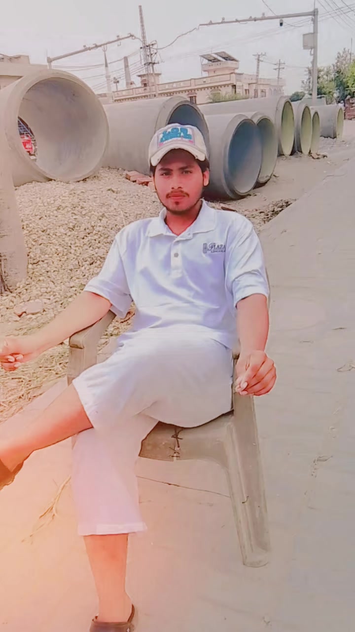 @✨ شہریار✨