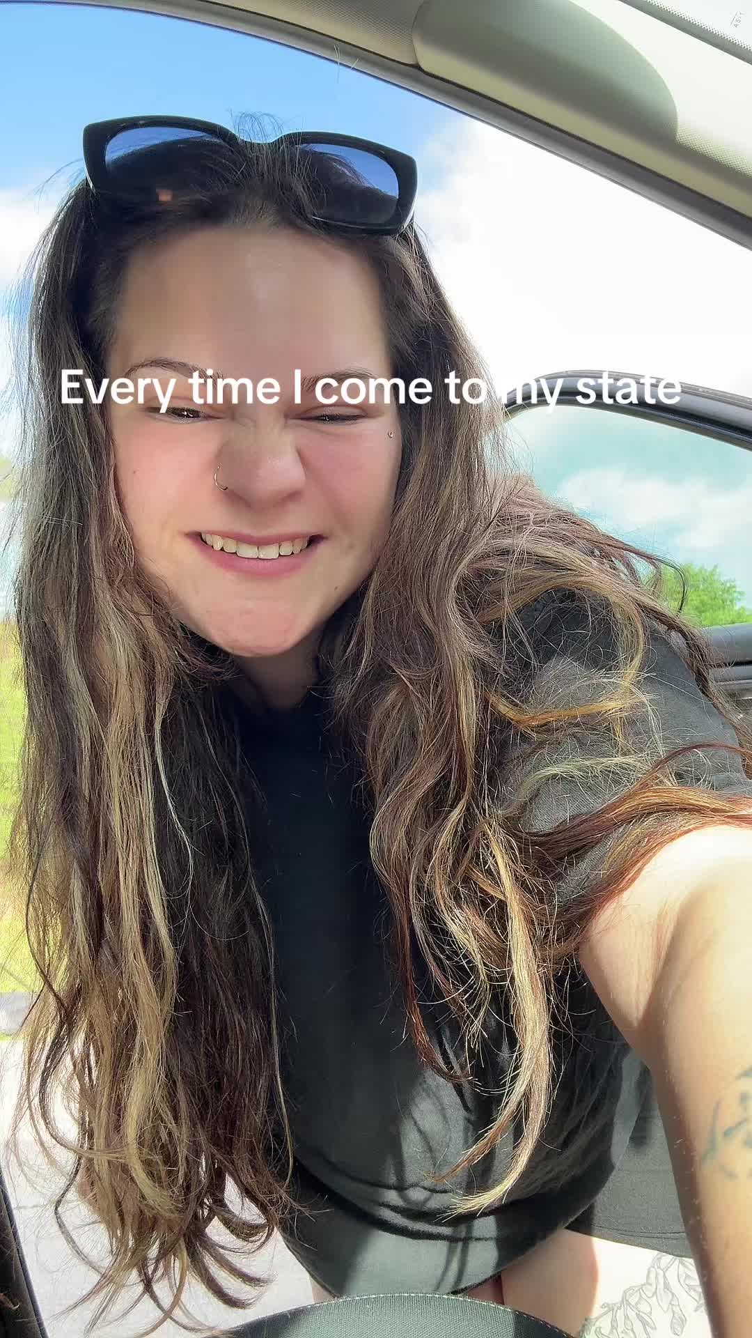 @eleanor_rose6