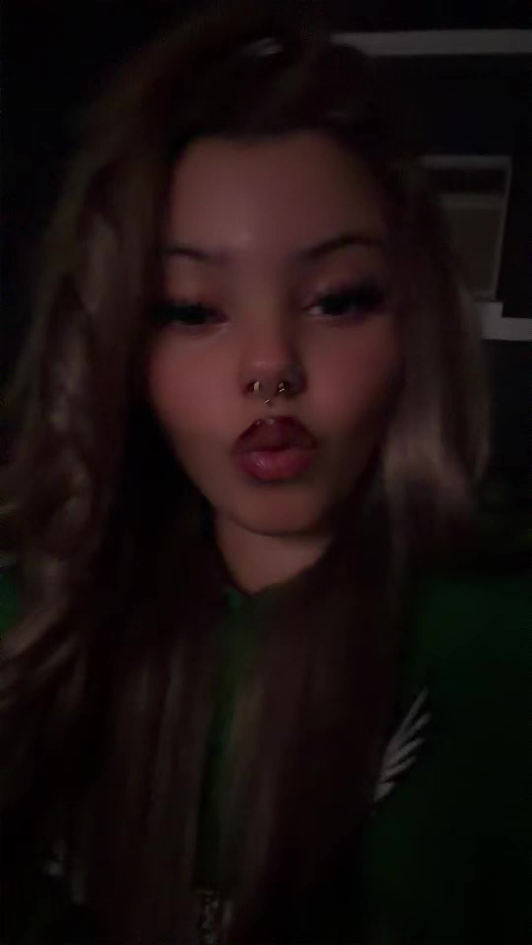 @Jaiily🥂