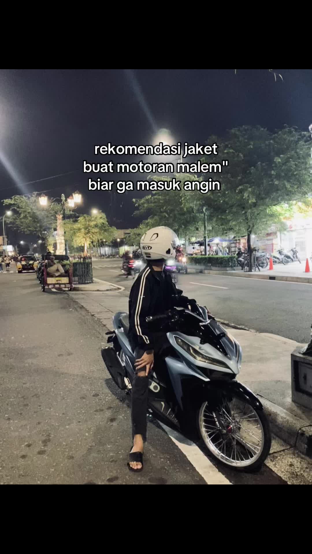 @Mas Zet