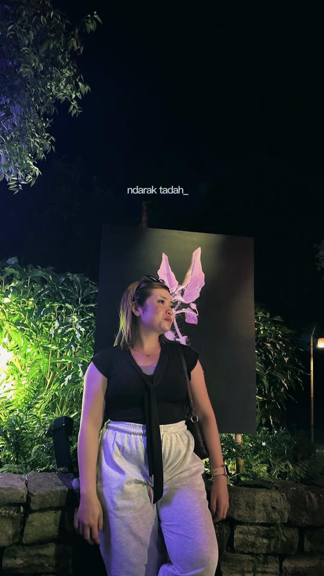 @Neott🦋