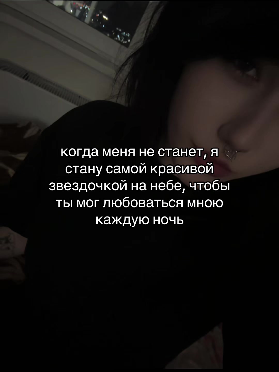 @тгк hopumoki
