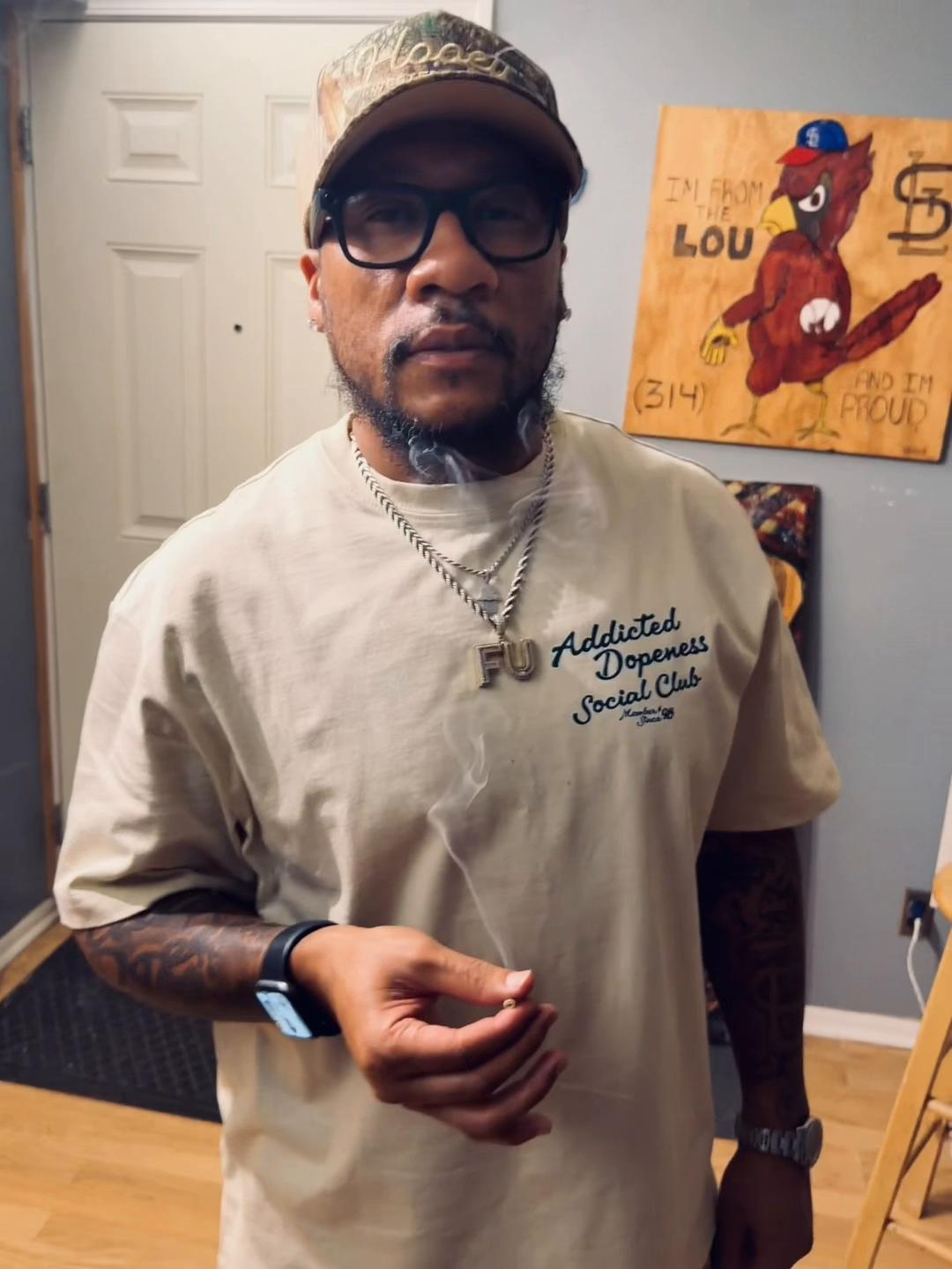 @DopenessMerch