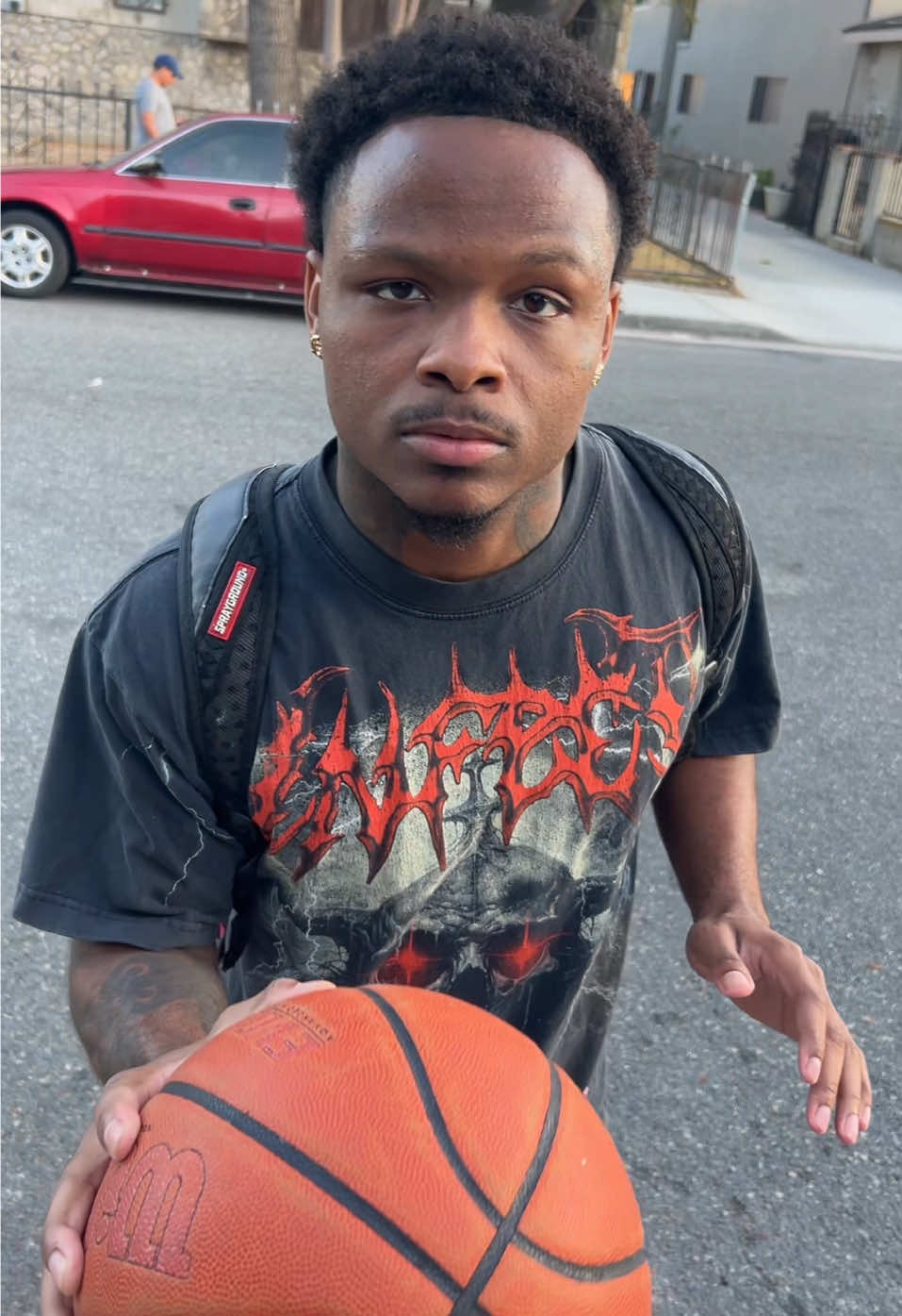 @DKTHEMENACE