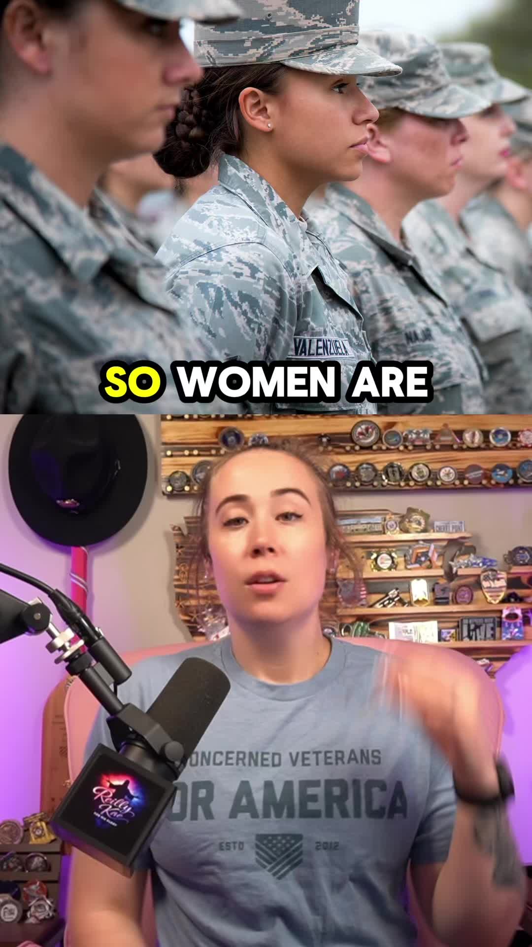 @reillykae