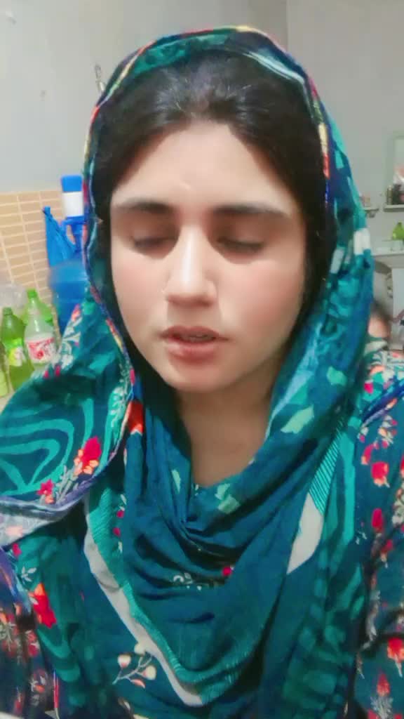 @MISS PRETTY 09