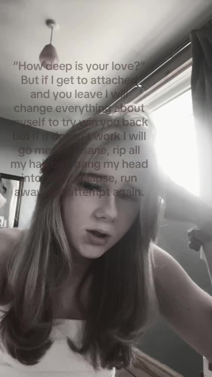 @🫨🫨🫨