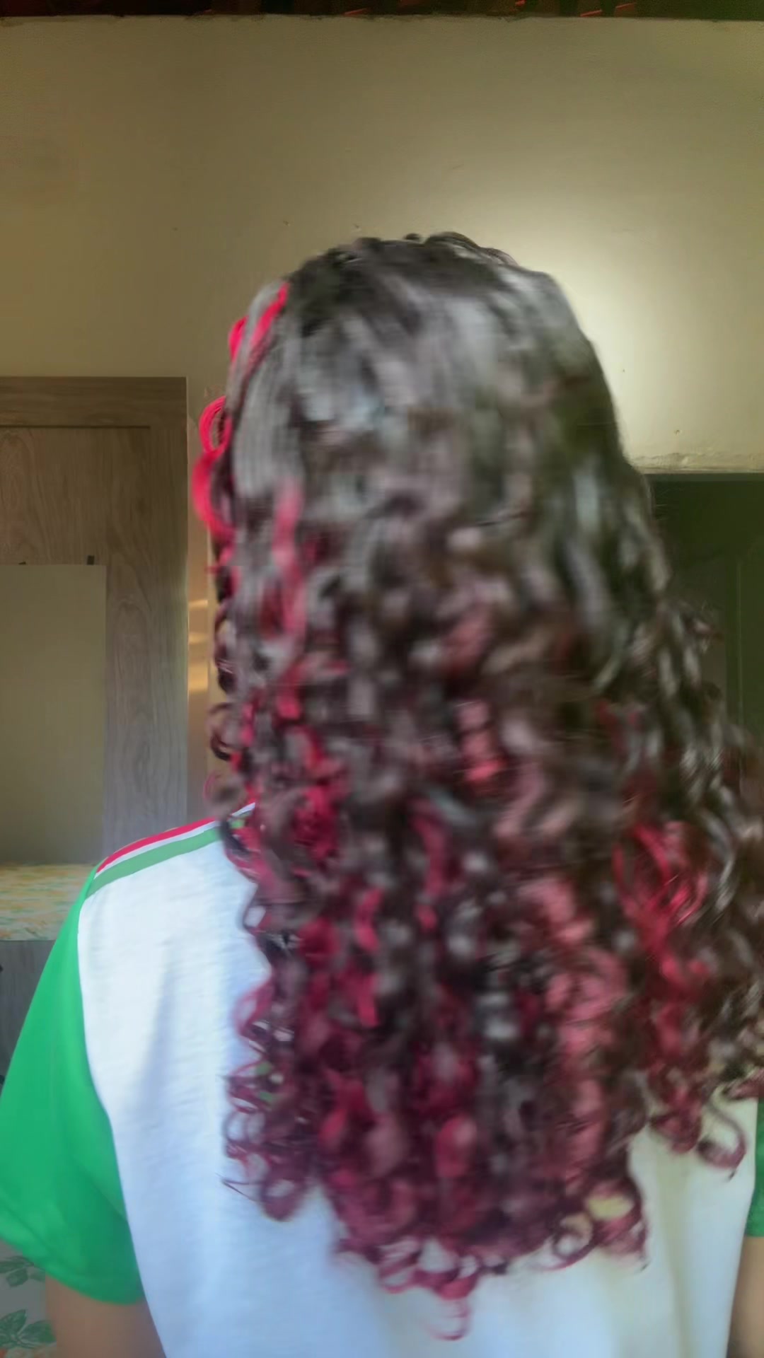 @maria Giovanna🤍
