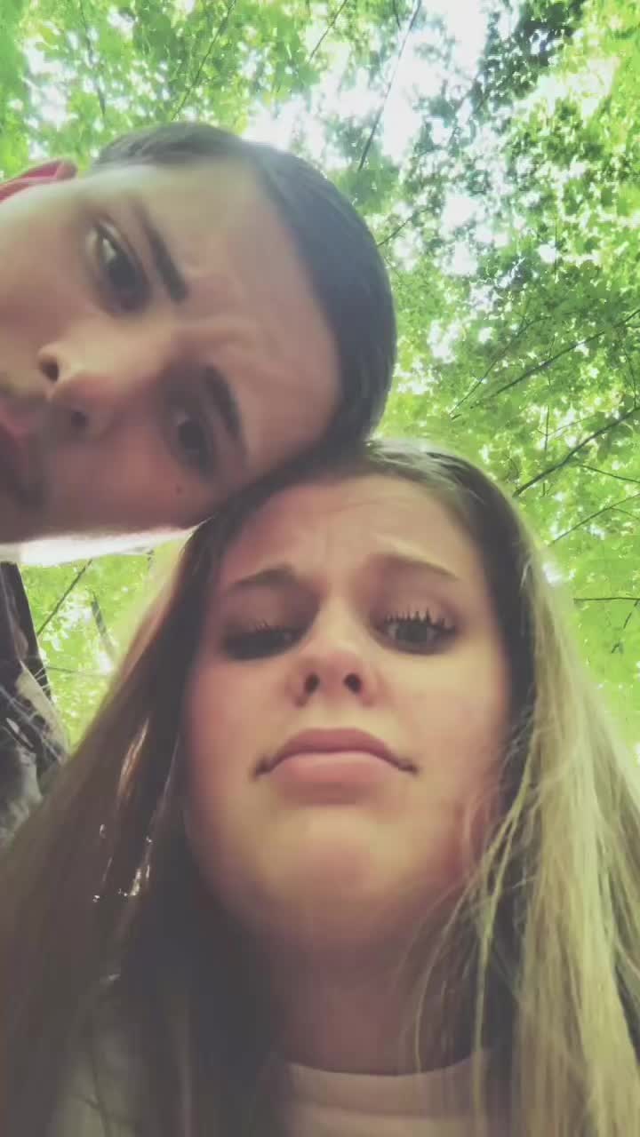 @Laura.czqw