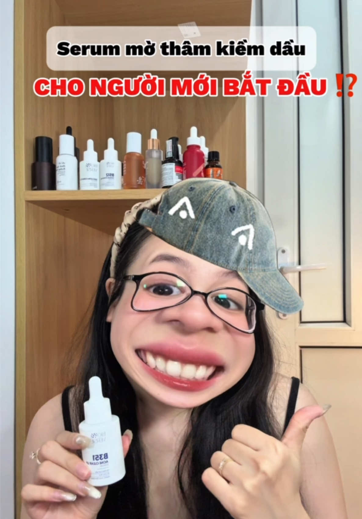 @Pi Khó Tính 🤨