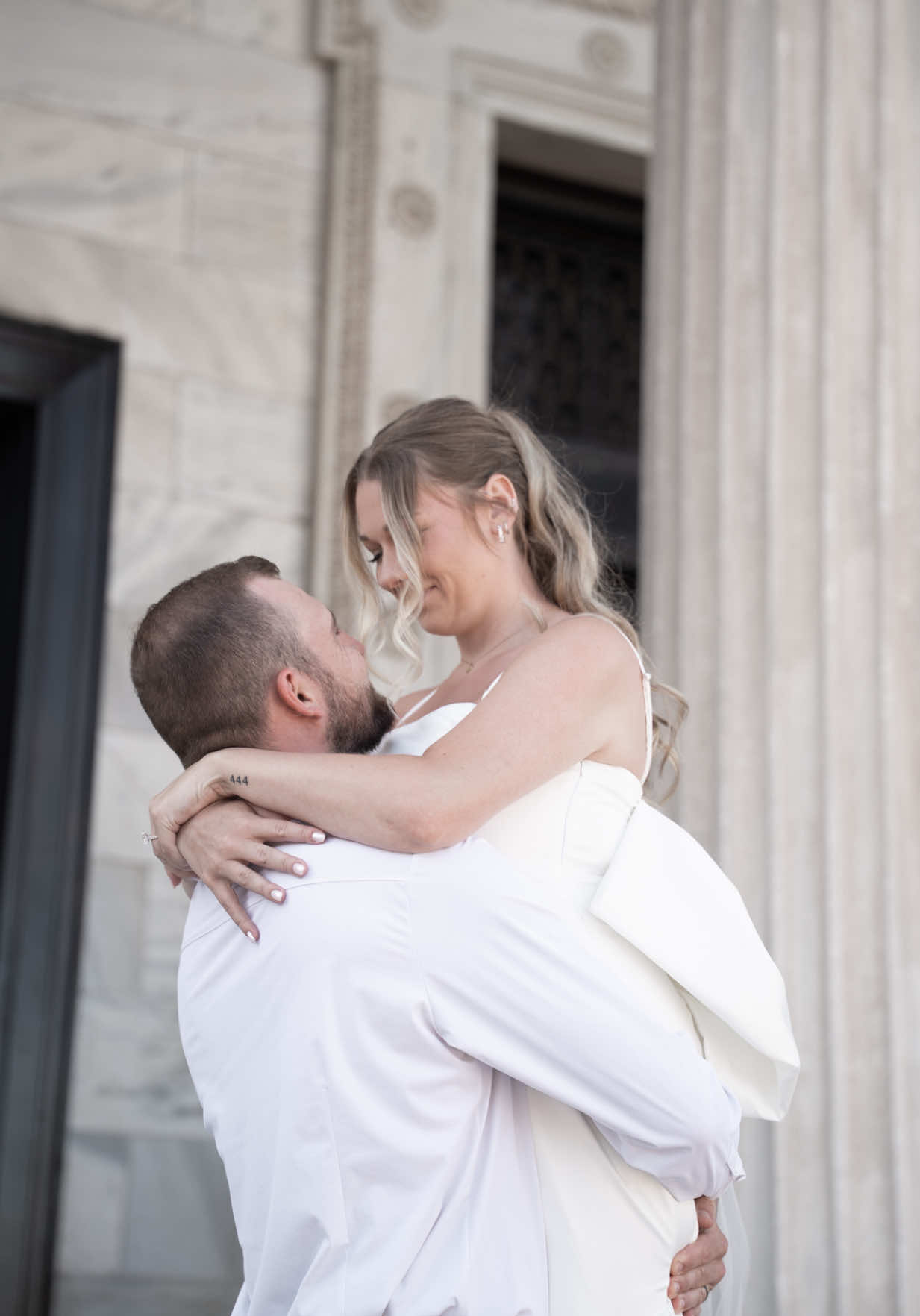 @AMJ | Photo + Elopements