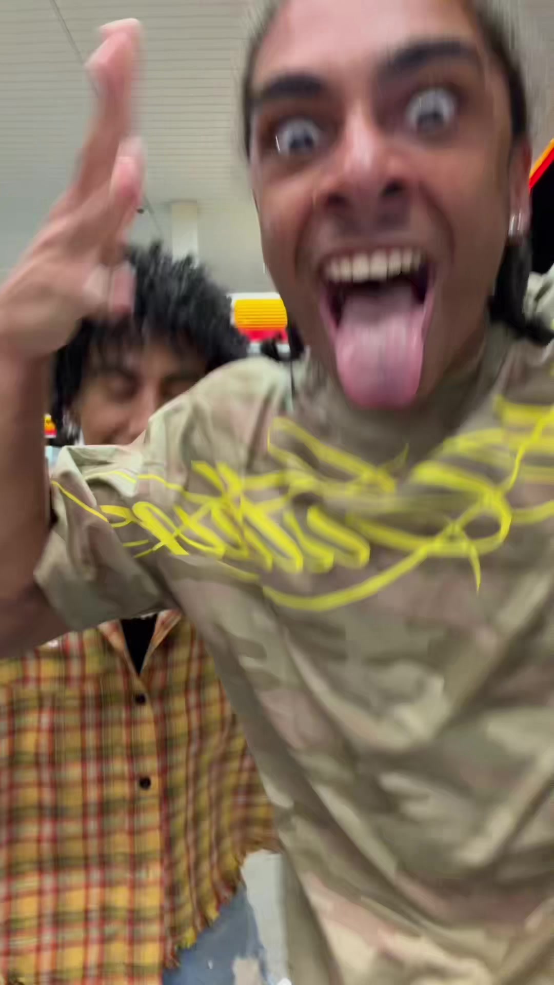 @balllooooooooo0