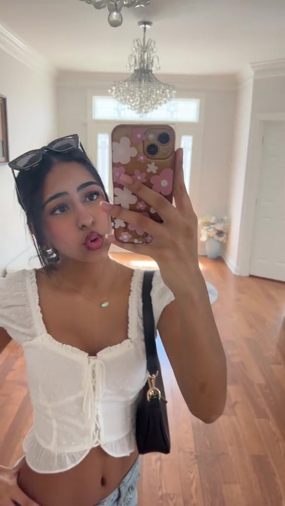 @naina
