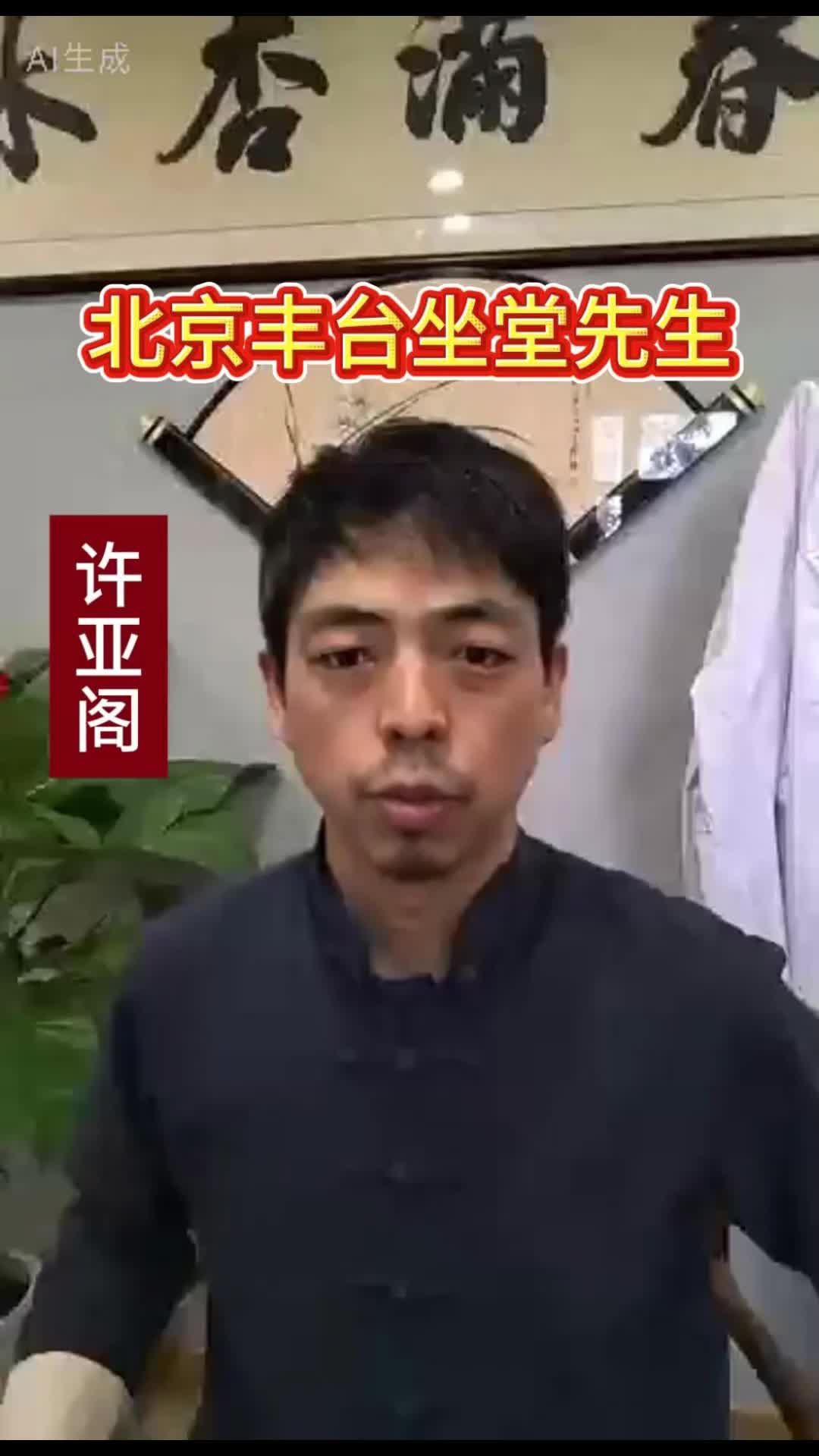 @ys68016
