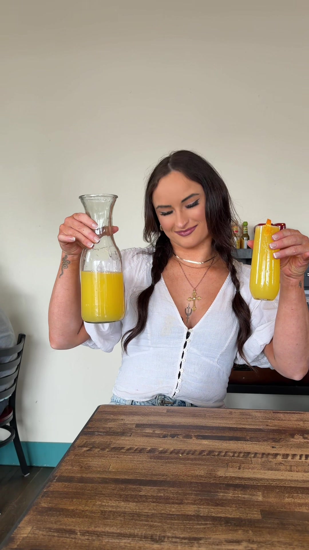 @Cafe 13 Golden