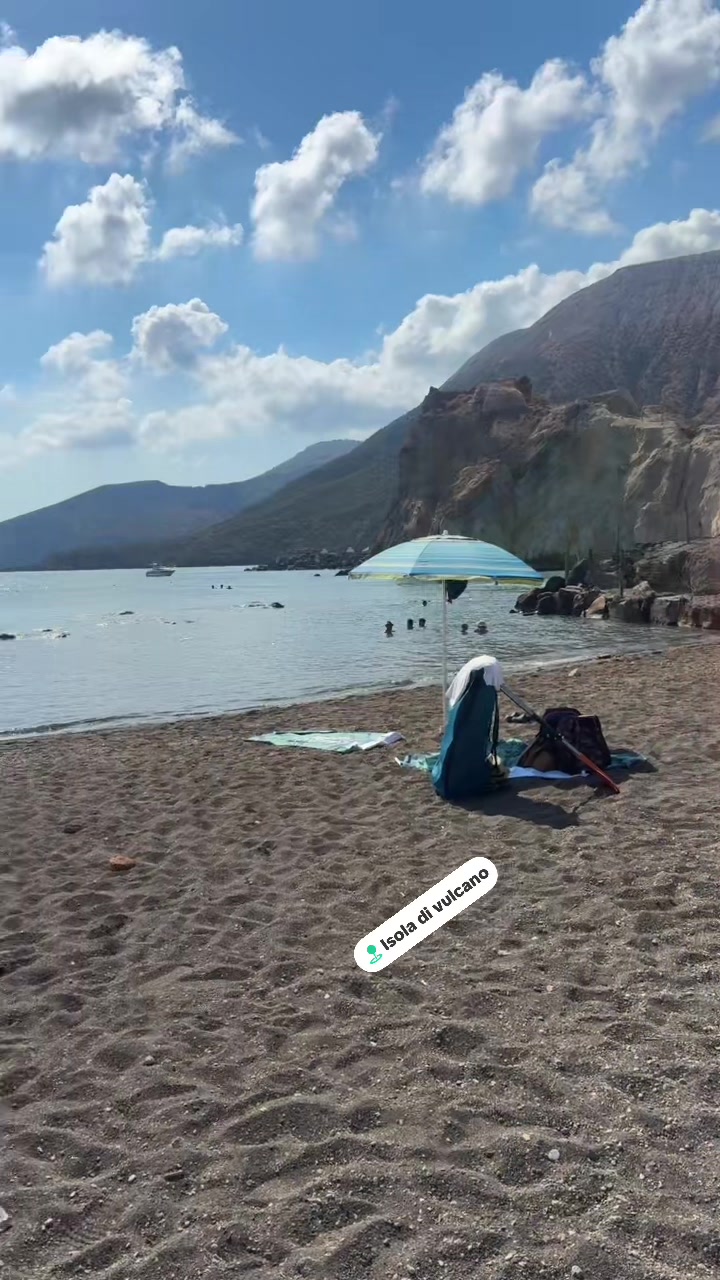 @Emanuela Cangemi