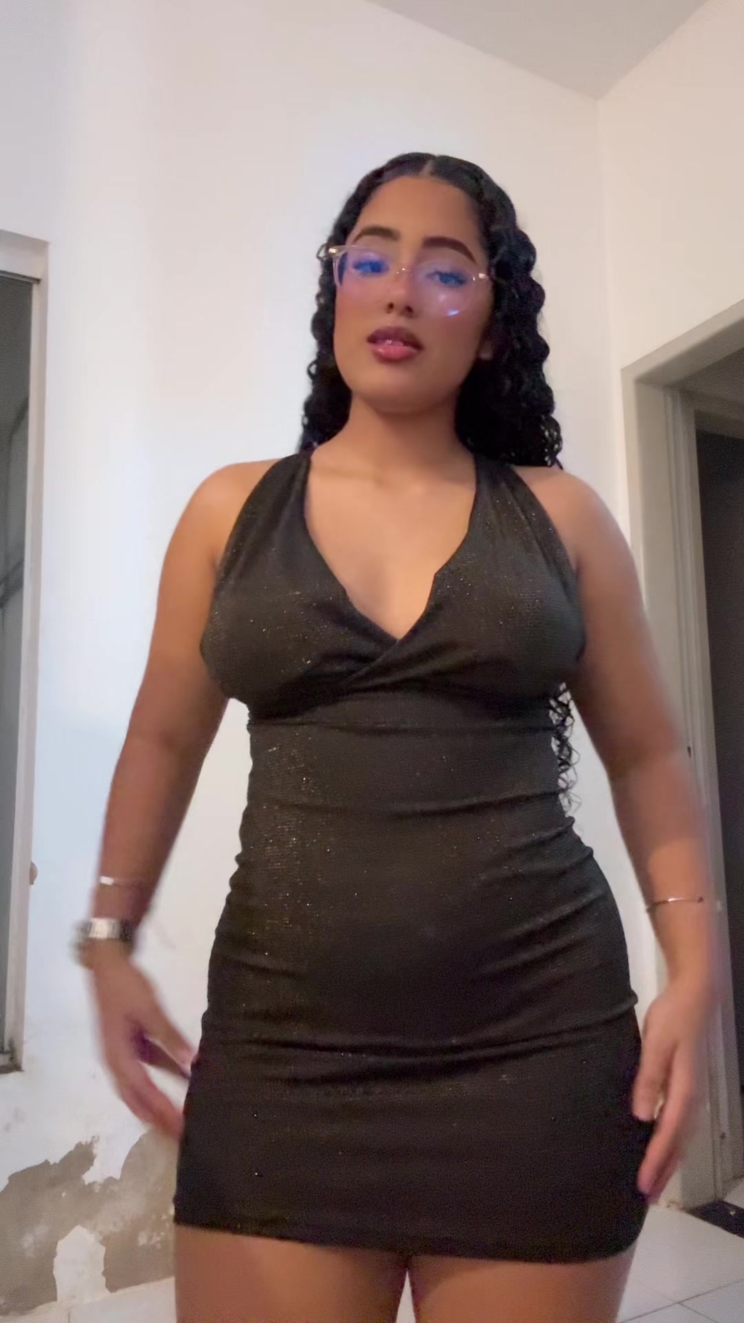 @Raylaine_