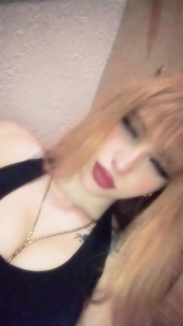 @ASHLEY Cañez �🦥
