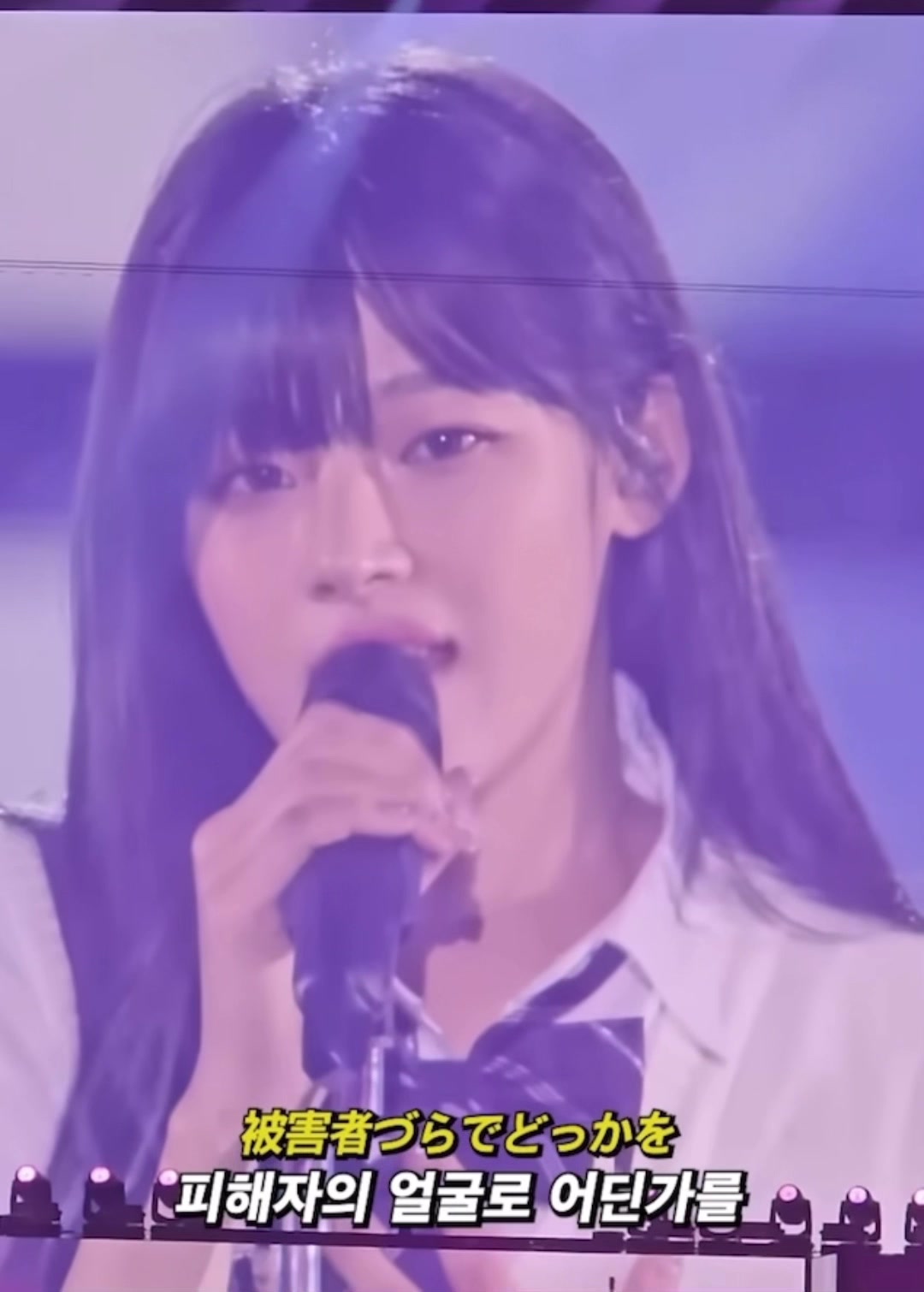 @뮤운