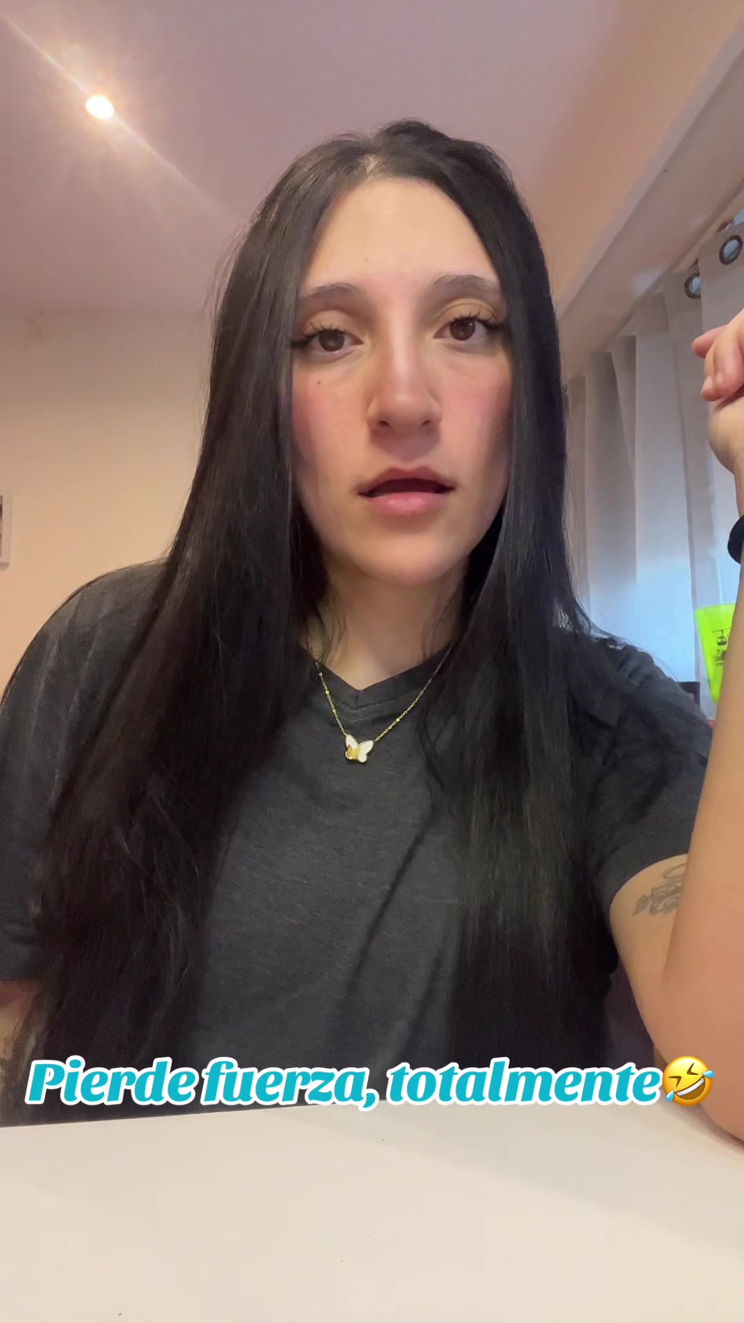 @NanulitaOk