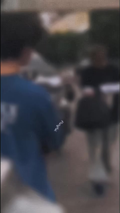 @_.phwzghie_vava
