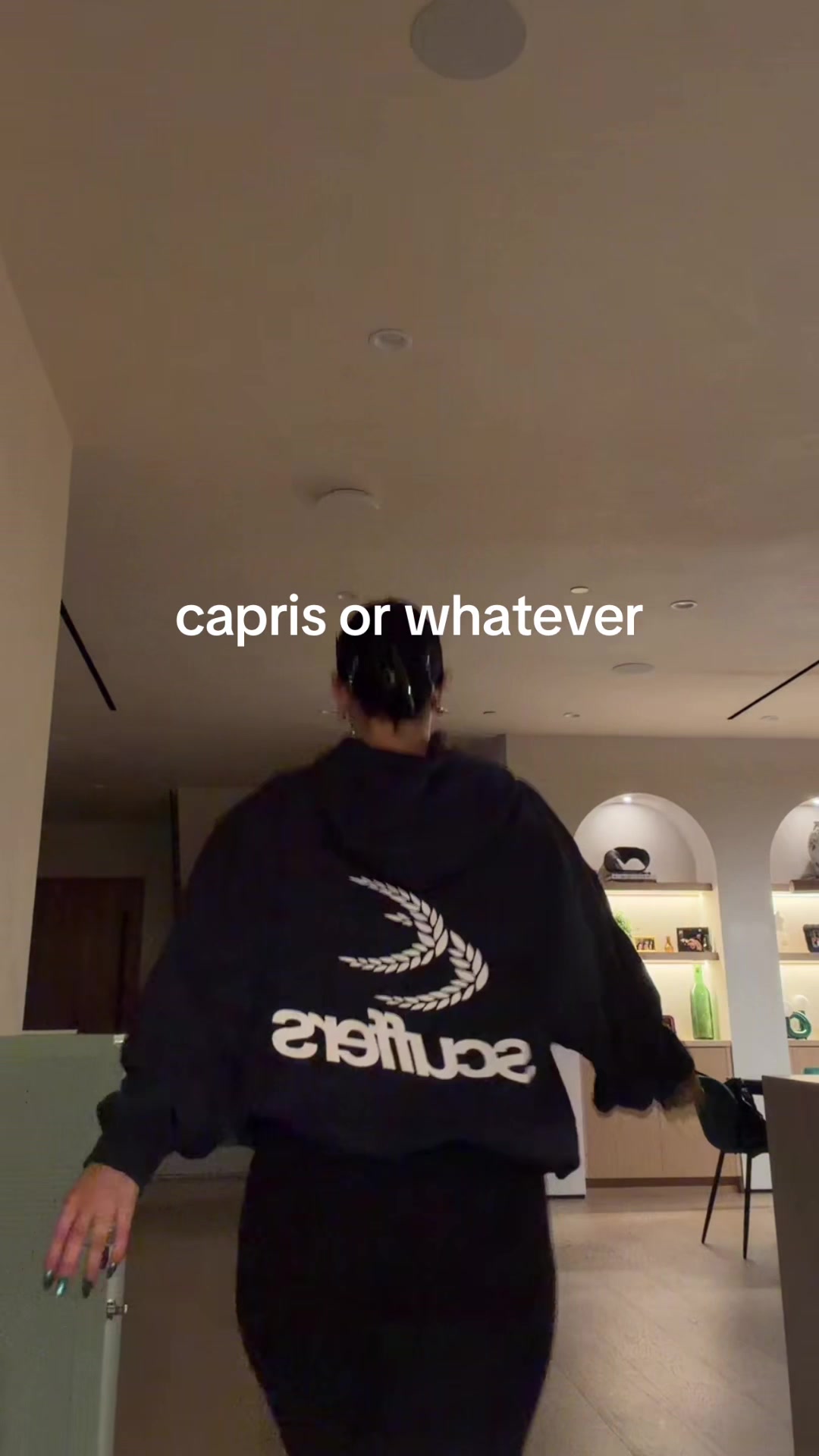 @charli d&rsquo;amelio