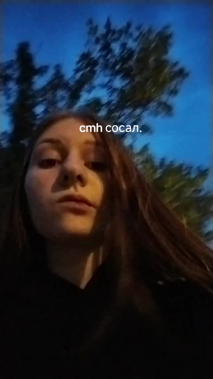 @ERS