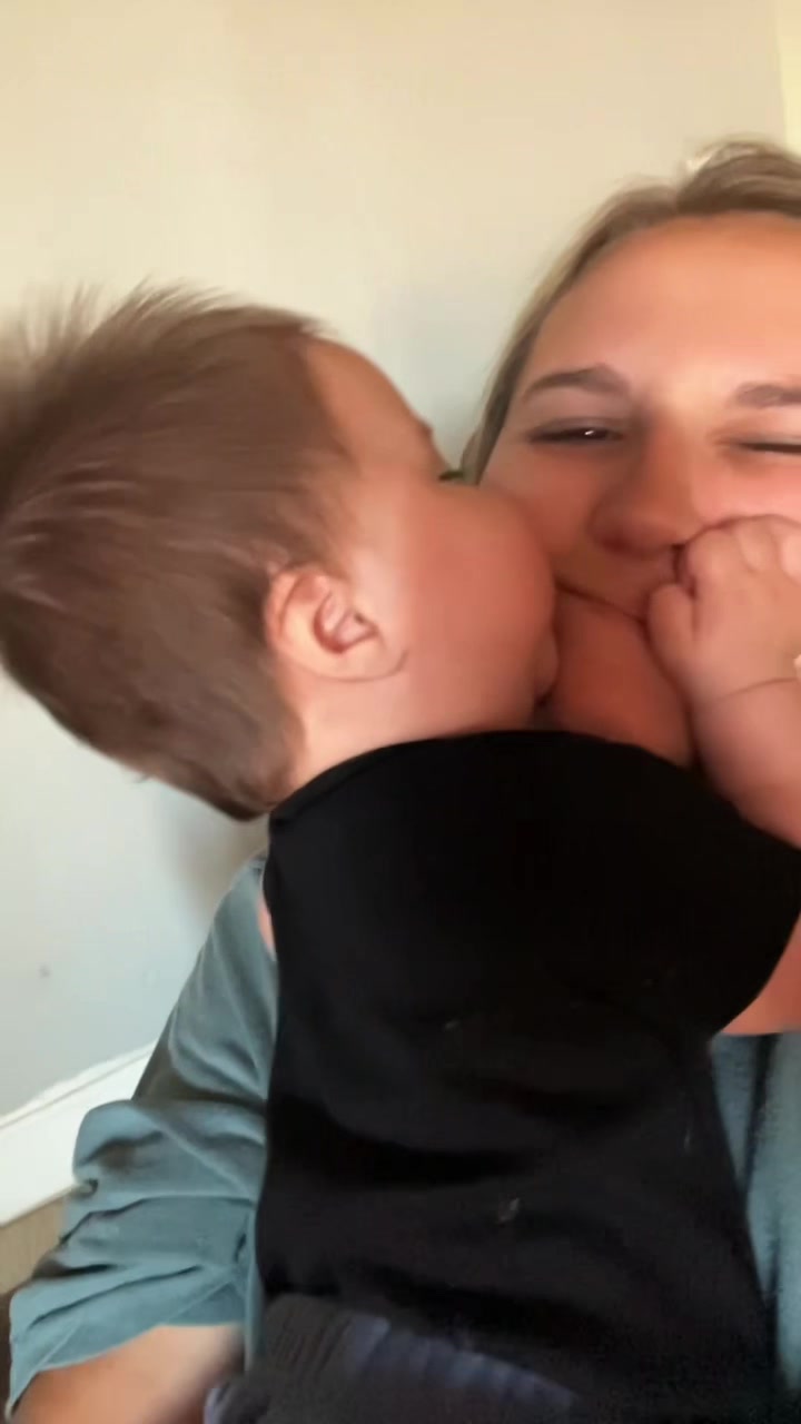 @LisaChavez | Boy Mom