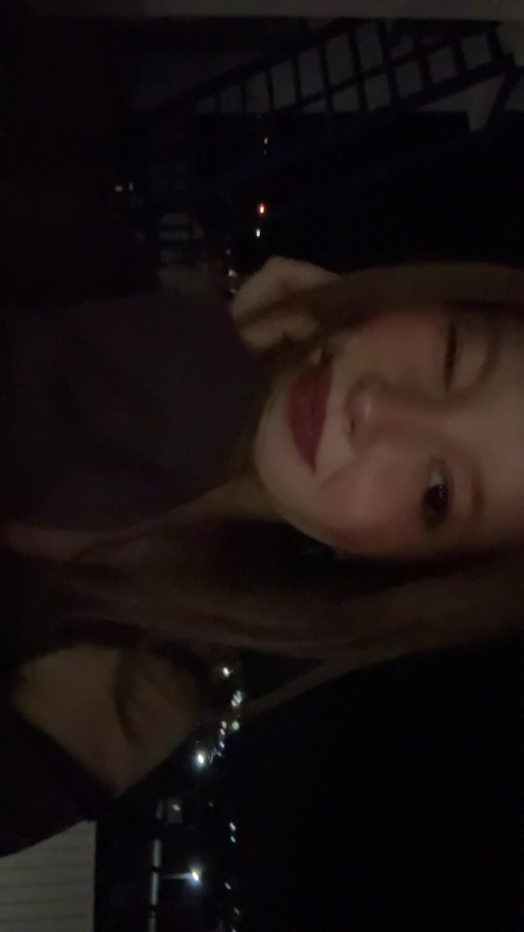 @дианочка