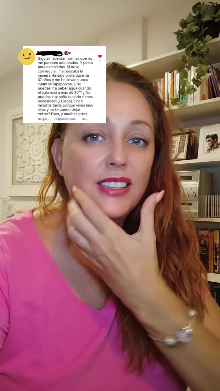 @Amelia Arenas~AltasCapacidades