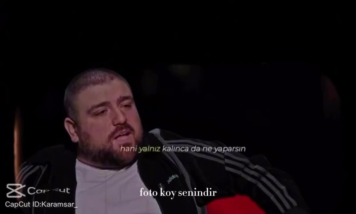 @+S🎭