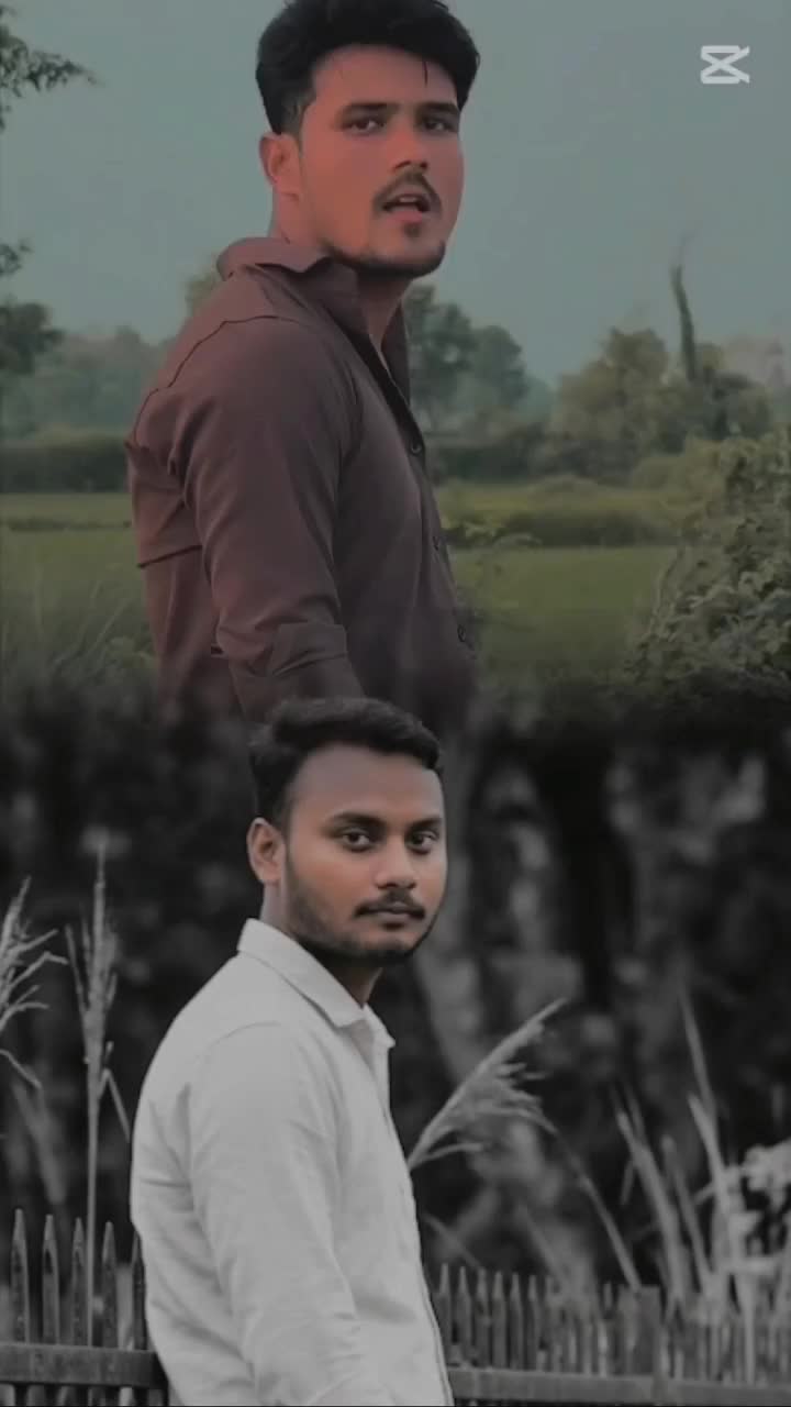 @zaiswalpramod8860