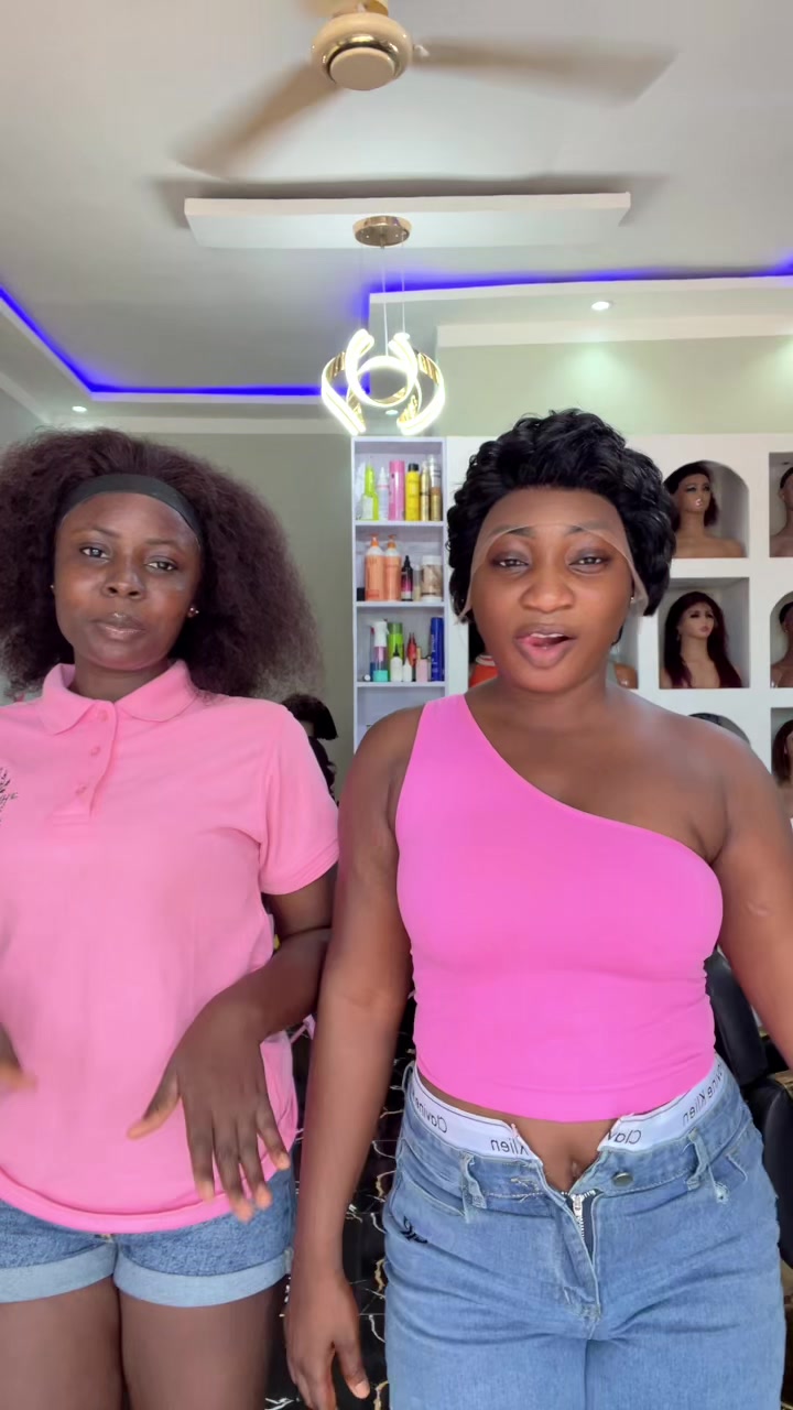 @Hipsy’s Hair galore