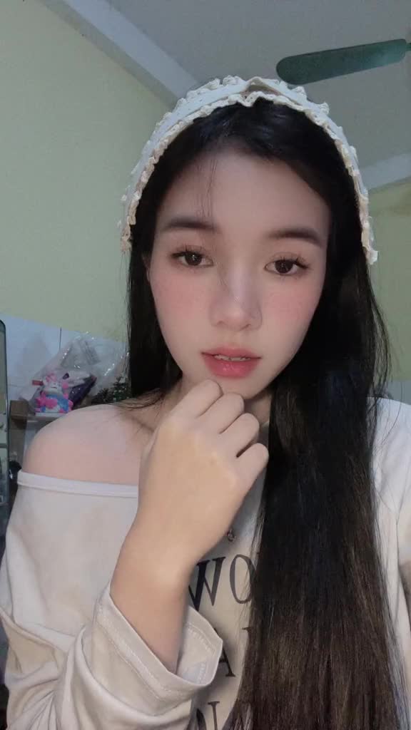 @Như Ý