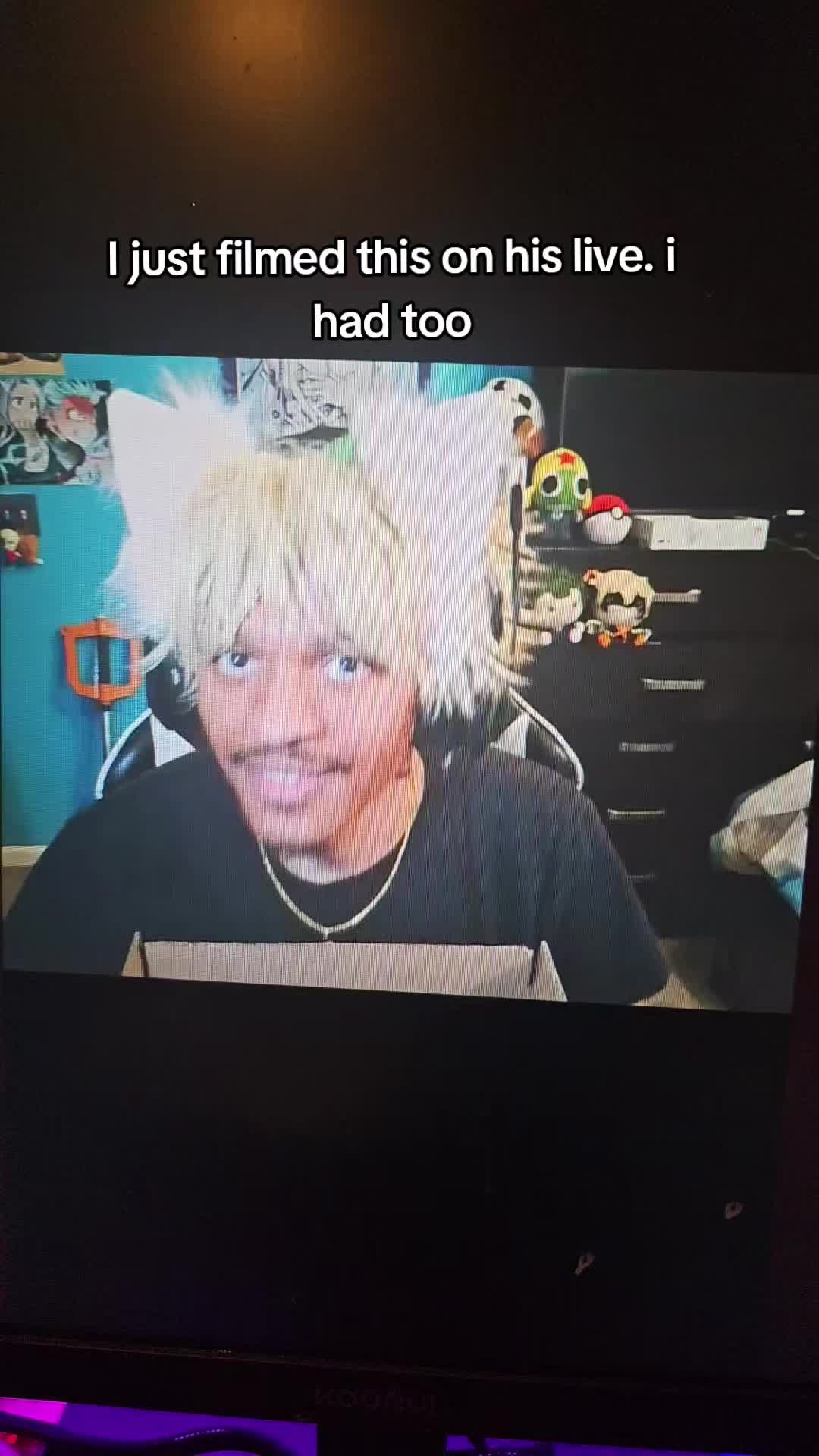 @Lynxyleaf