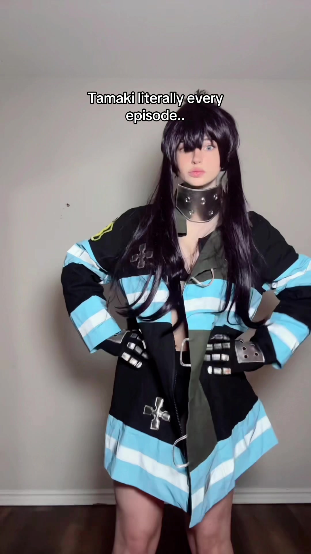 @akari.c0splay
