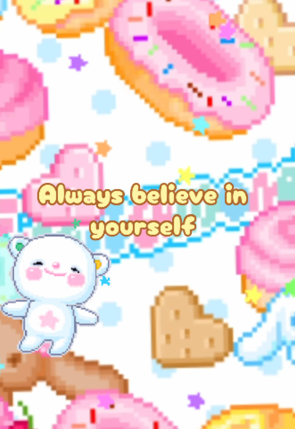 @☽♨︎㋡.