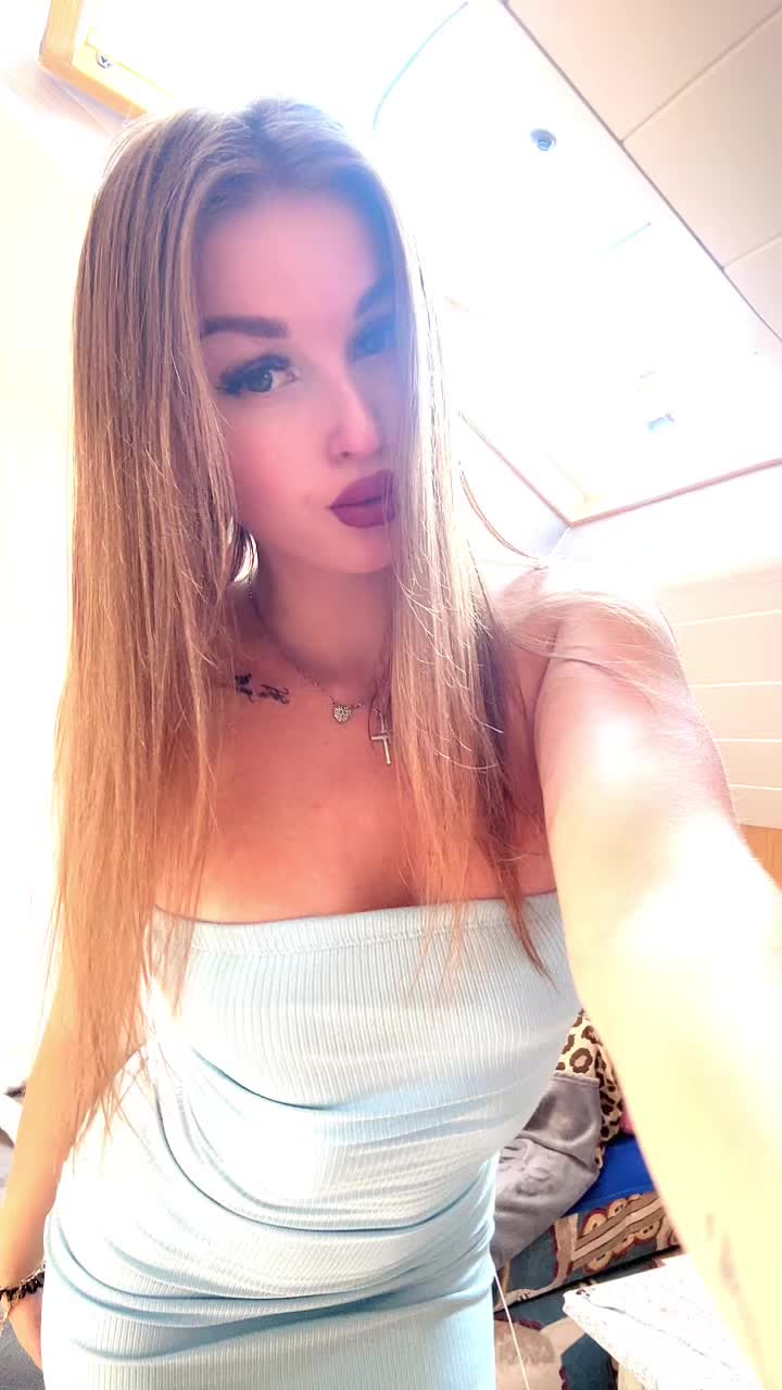 @😻Таня😻