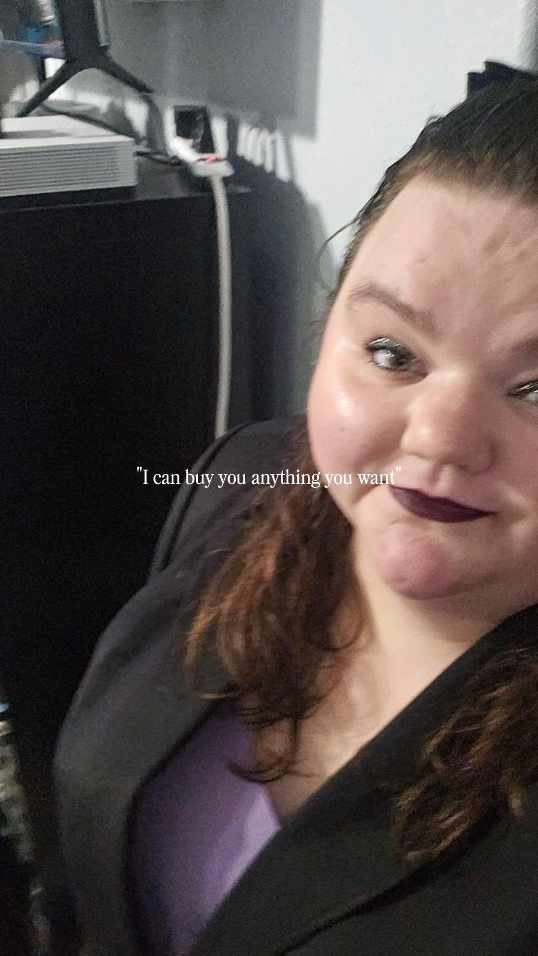 @mystripedlifetori