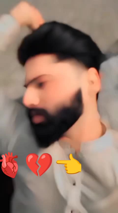 @🫀ملک🫀فیضان🫀