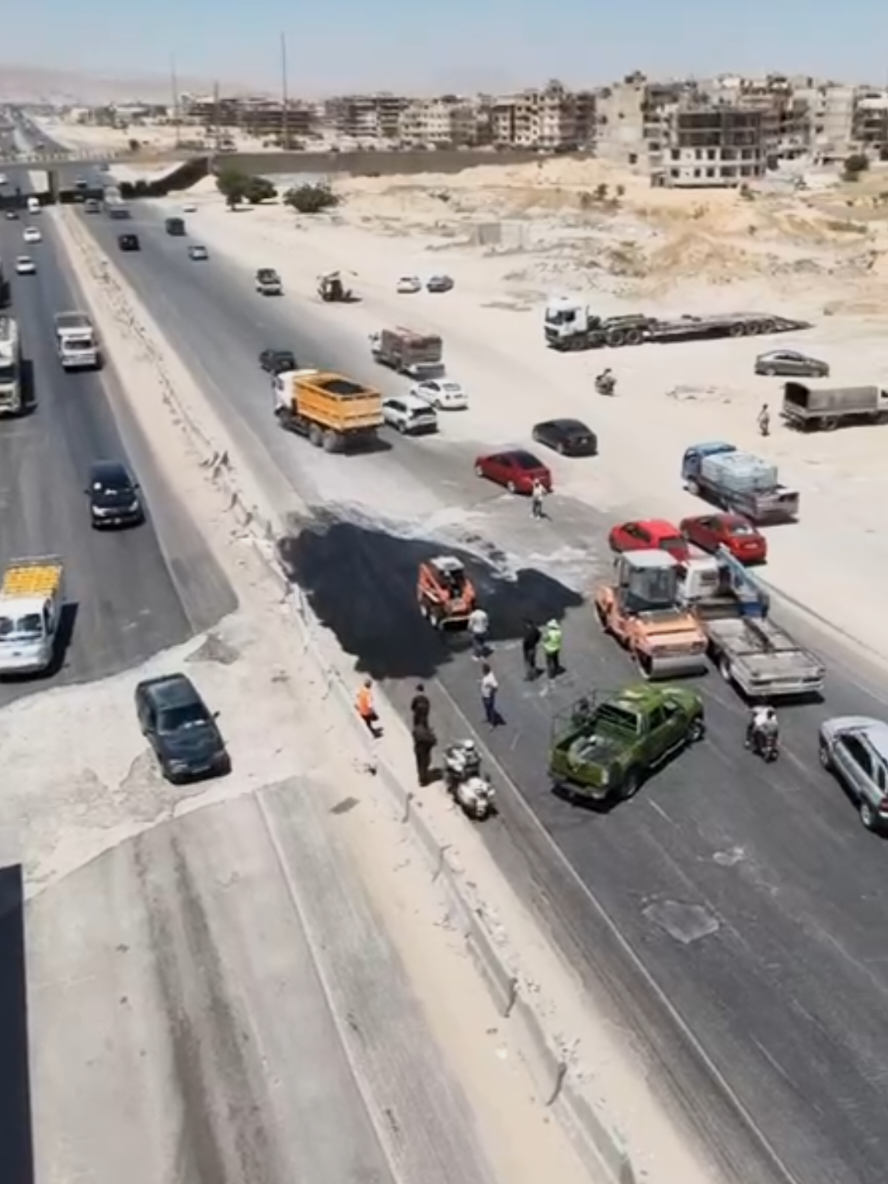 @عامر شيخاني الحساب البديل
