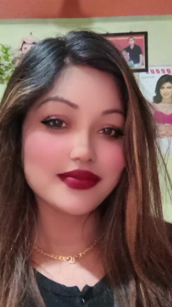 @अनु. अनुज ❤️ mom life 💫⭐🤱