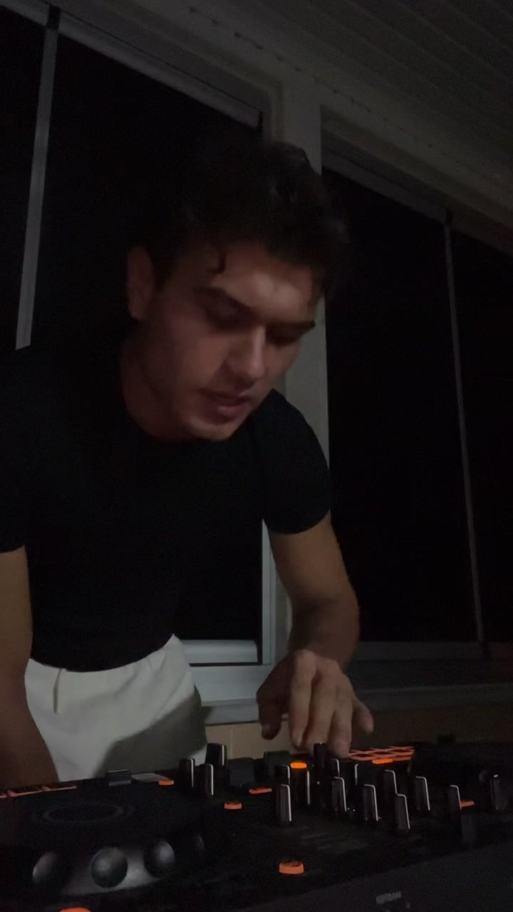@Kürşat JR