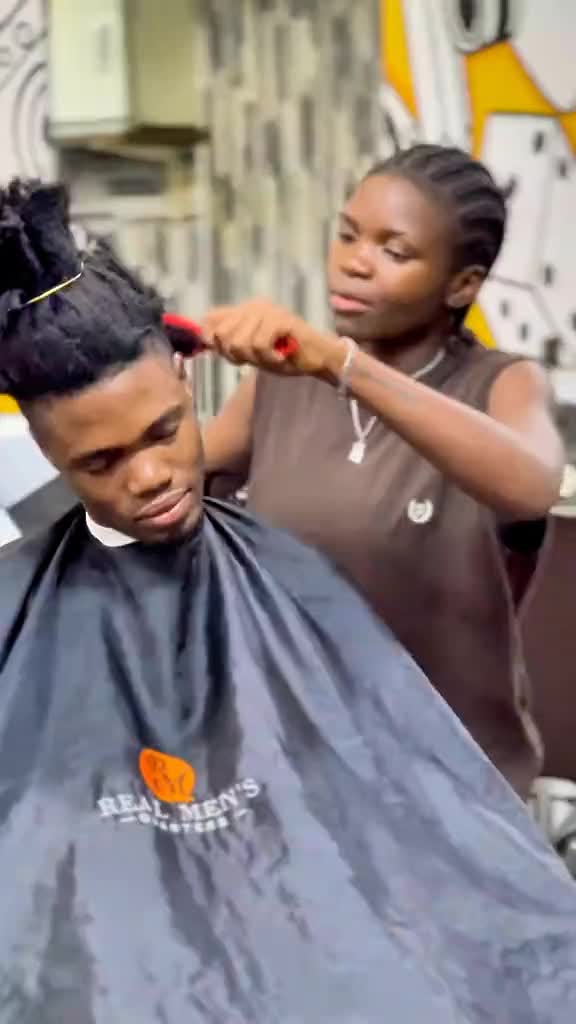 @ENDURANCE🥰 Byzkit 🇬🇭 Demzy
