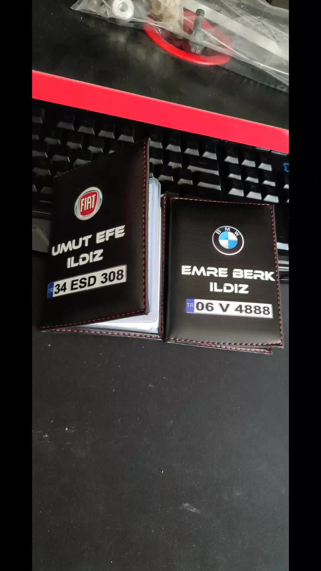 @Adem Emre Berk Ildiz