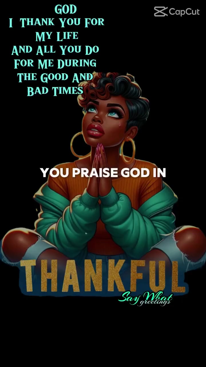 @dannialexis🌻🌹🌼✨️
