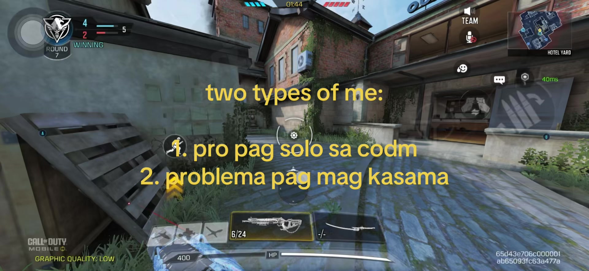 @Renzo