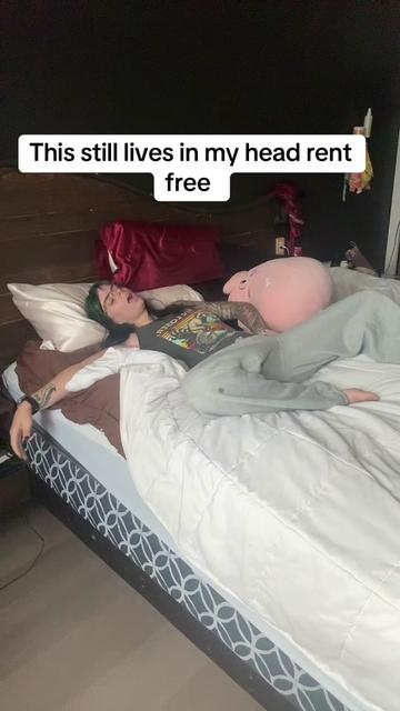 @Ⓕⓔⓝⓝⓔⓒ