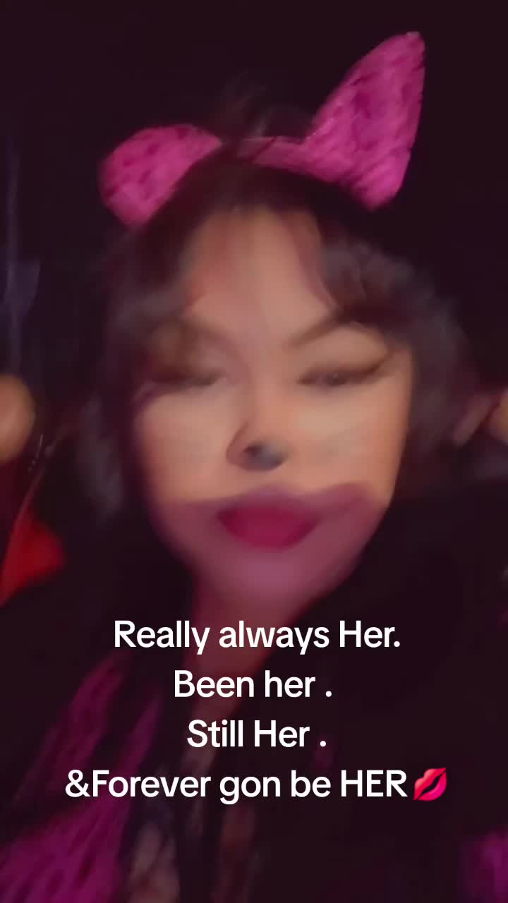 @JuCee