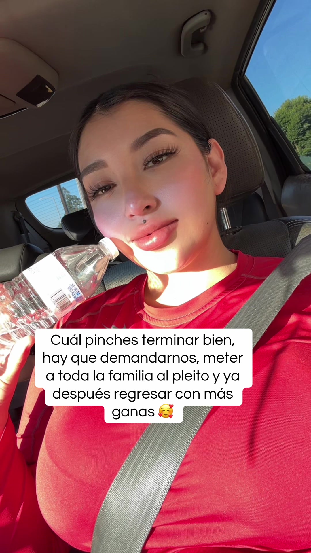 @Valeria Martínez